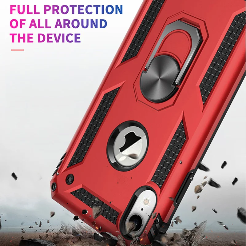 Xsmax case xmax on for apple iphone xs max ix x 10 shockproof cases i phone s r 10x 10s 10r rx xmaxs cover mac fundas bumper |