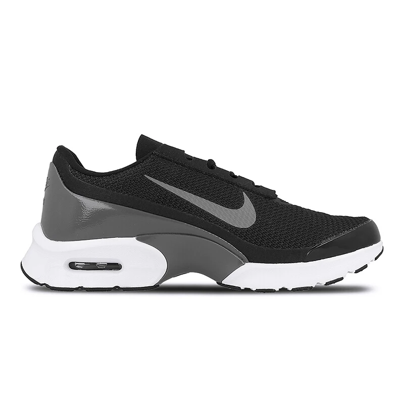 Оригинальный Новое поступление NIKE AIR MAX JEWELL женские кроссовки для бега|Беговая