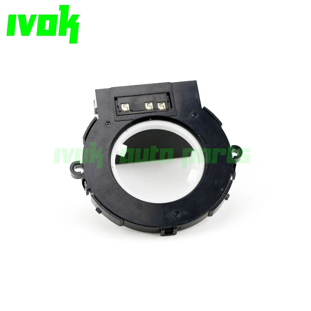 

Steering Angle Sensor For Toyota Progres 99-01 Crown Majesta 99-04 Estima 99-03 89245-30040 8924530040