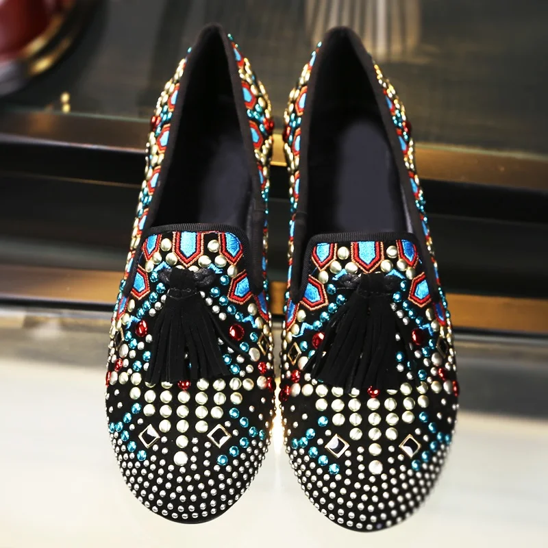 Новинка; женские слипоны; scarpe donna schoenen vrouw; туфли на плоской подошве; женские лоферы; chaussures femme