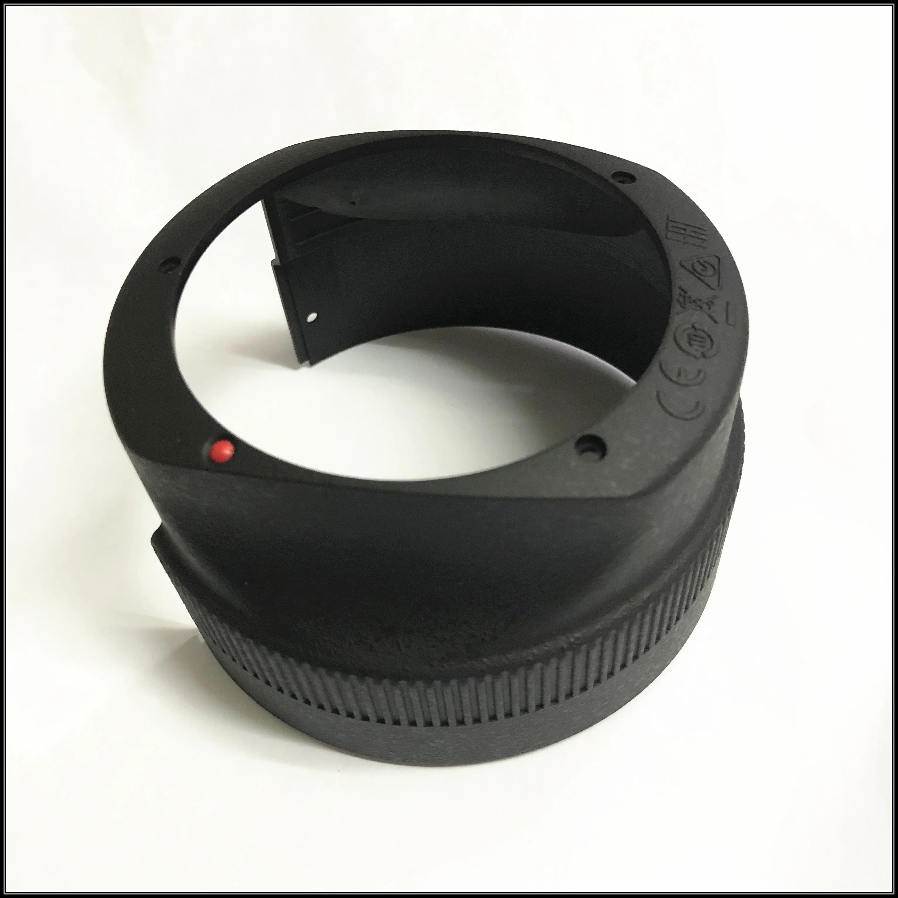 Новые оригинальные запасные части для Canon EF 85 мм F/1 2 L II Основной Корпус в сборе