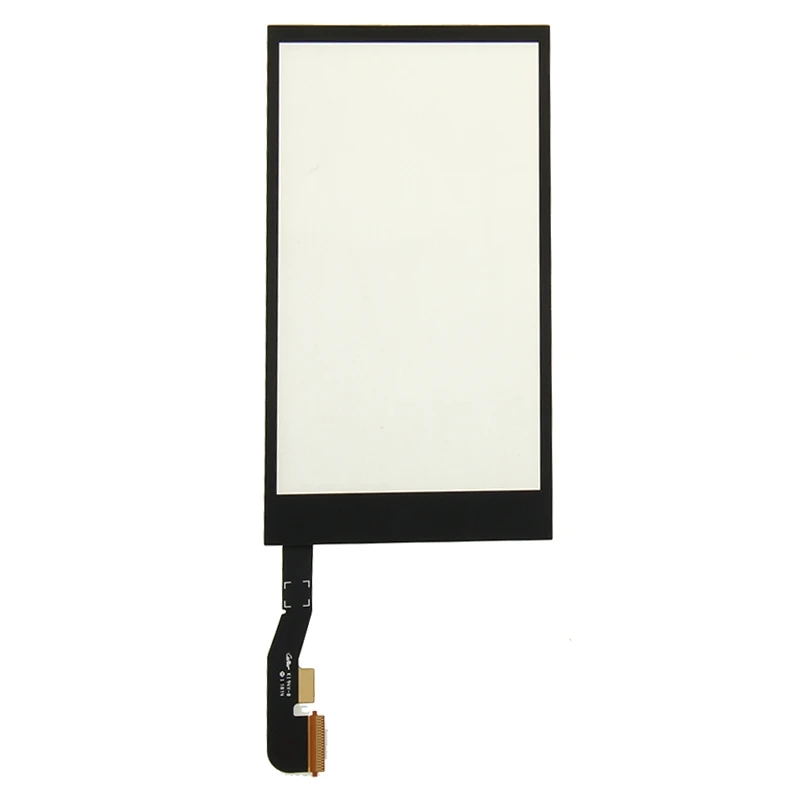 Touch Panel Replacement Part for HTC One Mini 2 | Мобильные телефоны и аксессуары