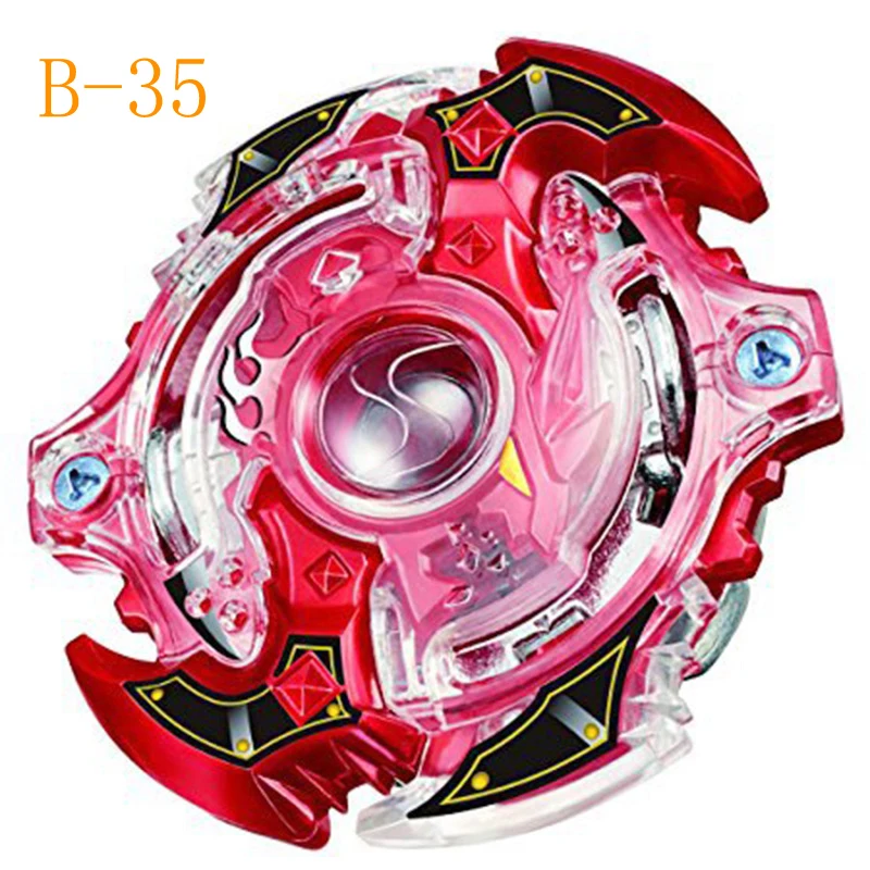Набор Beyblade Burst B-110 B-106 B-105 B-104 B-103 Металл fusion волчок, бейблэйд взрыв ремень пусковое устройство малыш лезвие звуковая игрушка