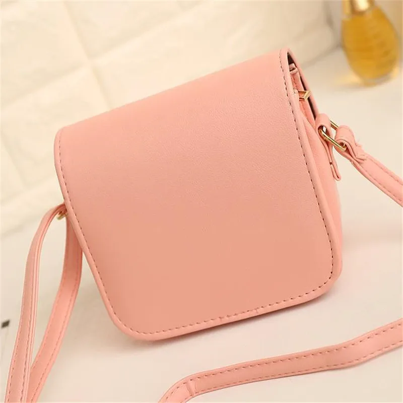 Pofow Для женщин кожа Сумки Новый стиль сумка SAC основной Femme Роскошные дизайнерские