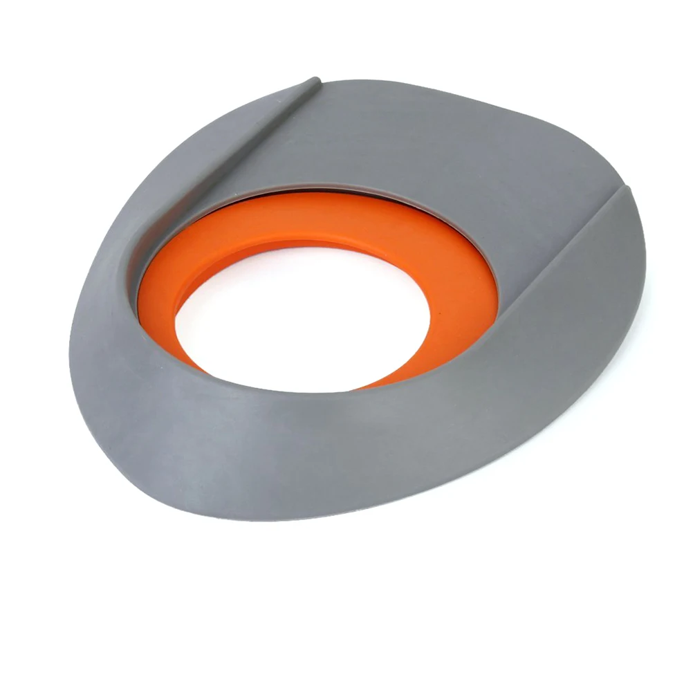 Гольф положить Обучение Кубок отверстие для внутреннего использования на