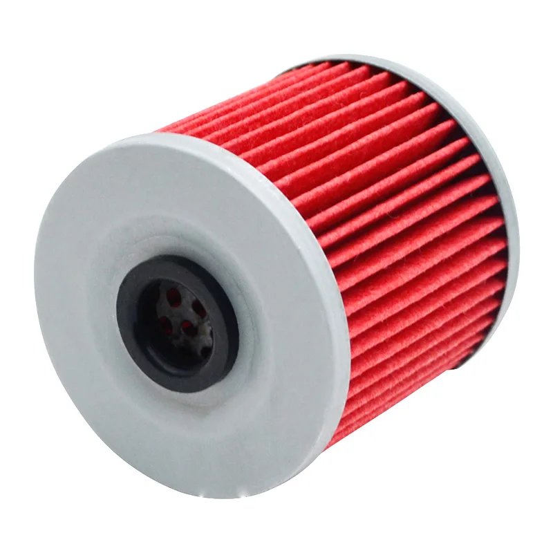 Нефть в обмен KTM 560 SMR 2006 2008 450 XC 660 ралли 2001 2007 625 SXC 525 EXC гоночный 06 07|Масляные