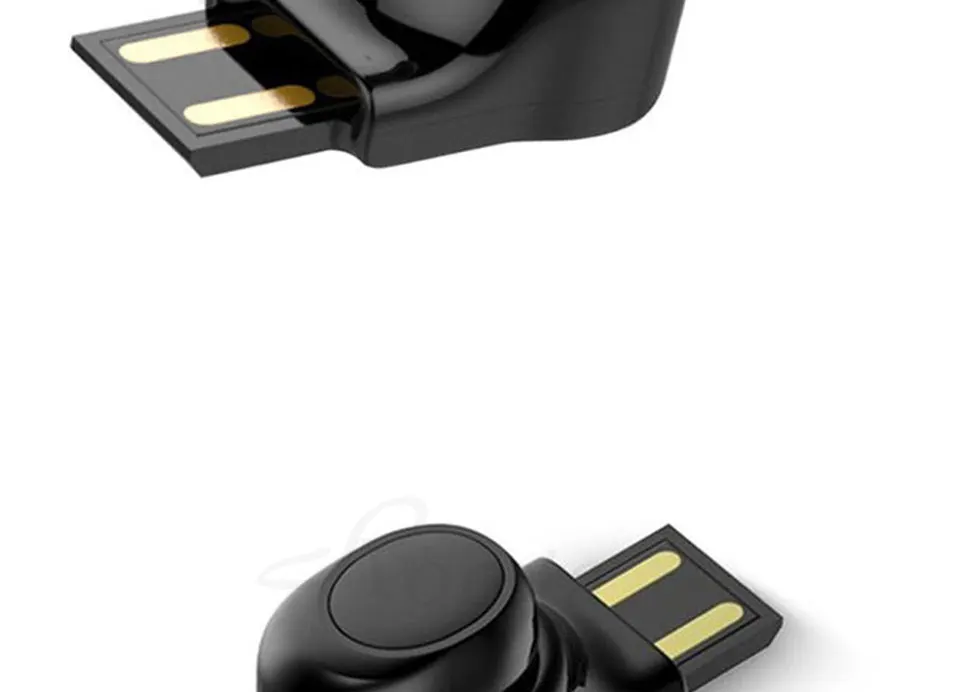 Roreta Мини Беспроводная bluetooth-гарнитура X11, автомобильные bluetooth-наушники, громкая связь, USB, Магнитная Зарядка, с микрофоном, Bluetooth, вкладыши