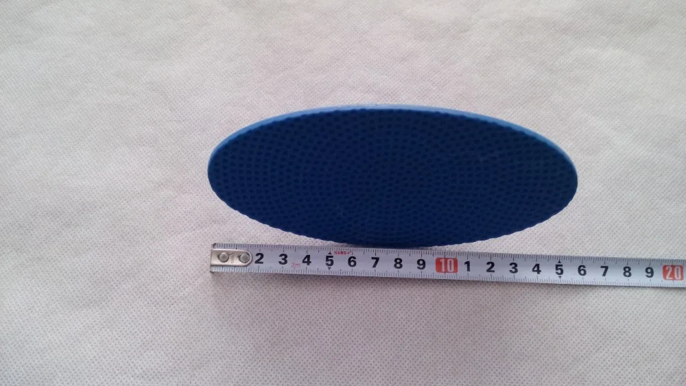 

Heavy Duty Slide Hammer Kit dent puller kit Puller Dent Remover Pro Tools car dent repair