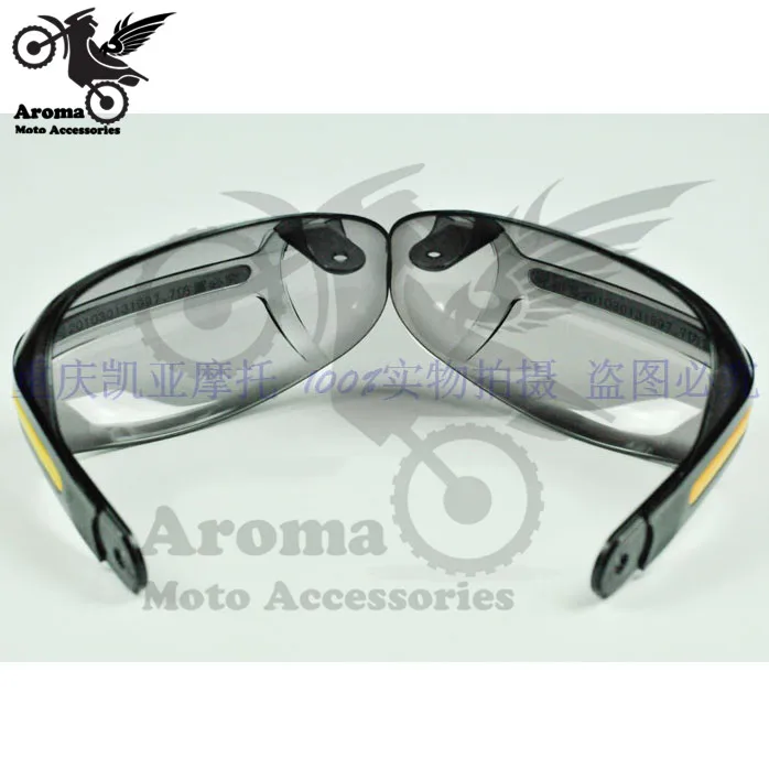 Защита для рук на мотоцикл защита от падения мотокросс мотовездеход грязевой