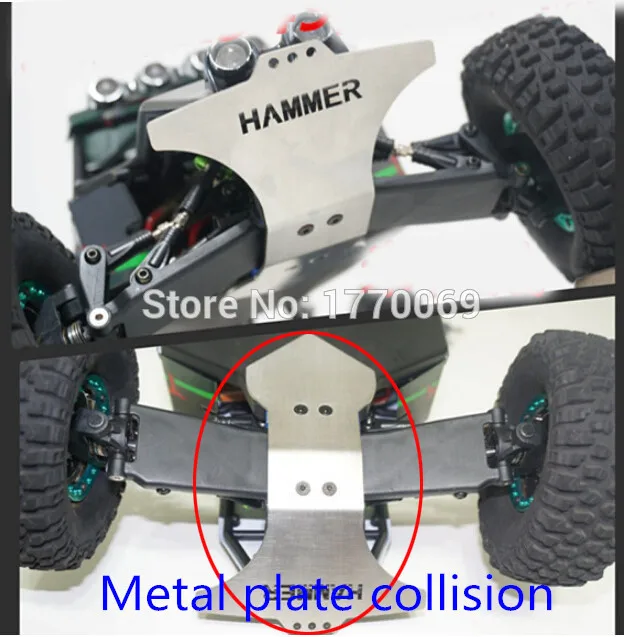 WLtoys K949 Rc Car 4wd 1/10 весы электропитание на дороге дрейф гонки обновленные запчасти