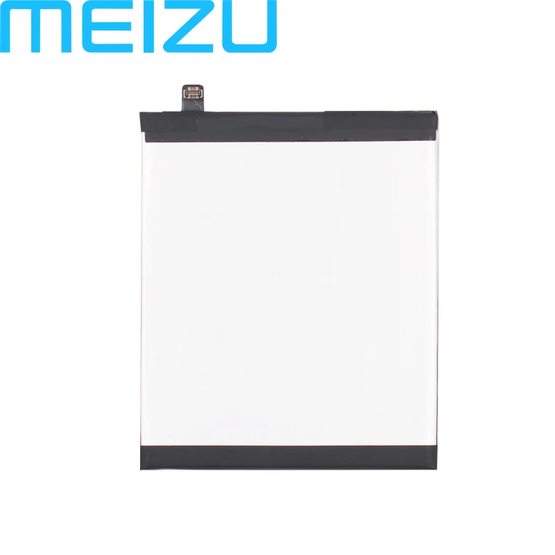 Meizu BU15 3260 мАч аккумулятор для телефона Meizu U20 высокое качество+ номер отслеживания