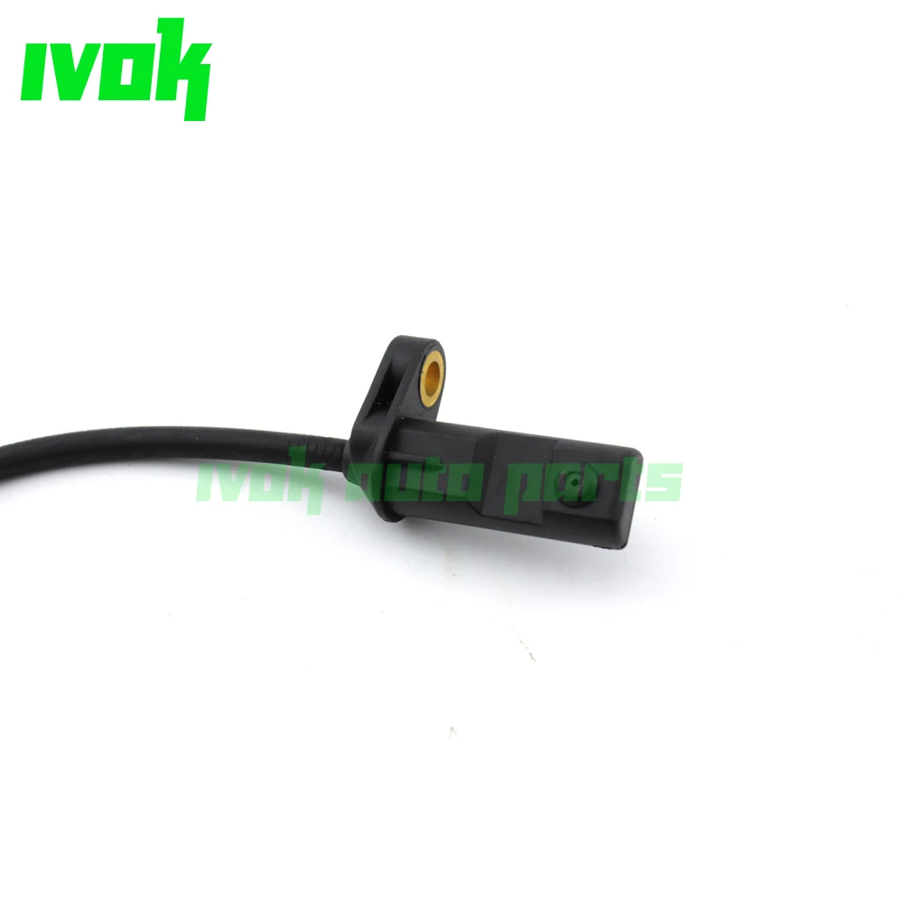 Задний правый ABS Датчик скорости колеса для Jeep Grand Cherokee WJ 1998 2005 56041508AA 056041508AA|Датчик