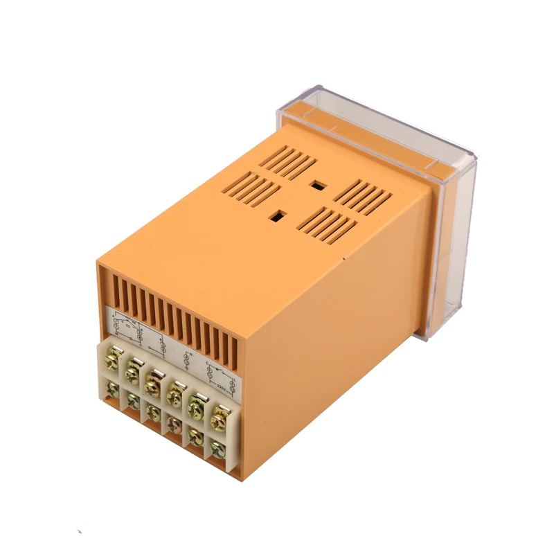 Регулятор температуры термостат регулятор XMTD 2001|temperature controller|temperature control