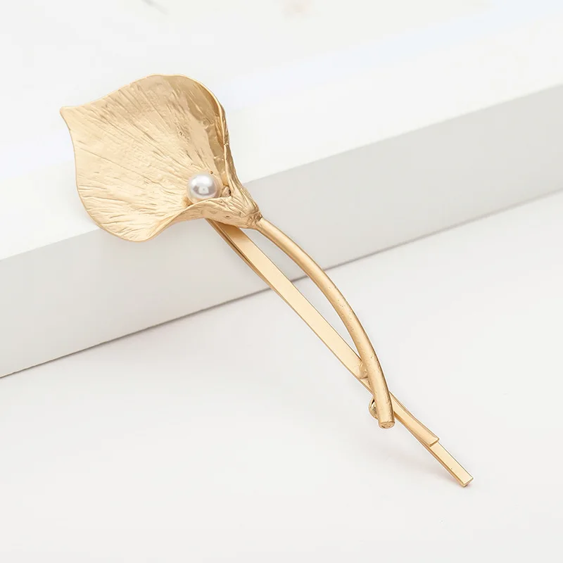 Корейские модные ювелирные изделия оптовая продажа женские простые