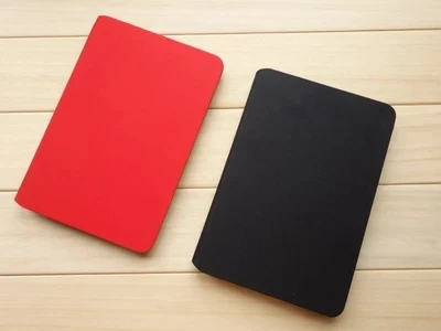 Модный чехол Logitech для 9 7-дюймового ipad mini 1/7 планшетный ПК 1/2/3 | Компьютеры и офис