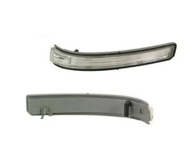 Указатель поворота для правого зеркала Mercedes W169 W245 A170 A200 B180 B200 1698201221 | Автомобили и