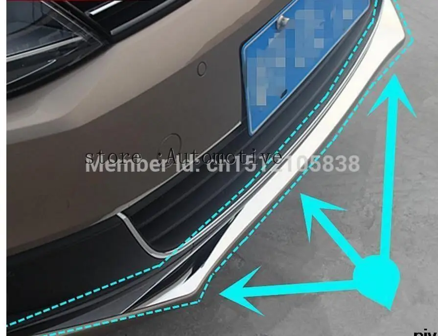 Автомобильная решетка из нержавеющей стали для гонок бампер отделка товары 2012 2013