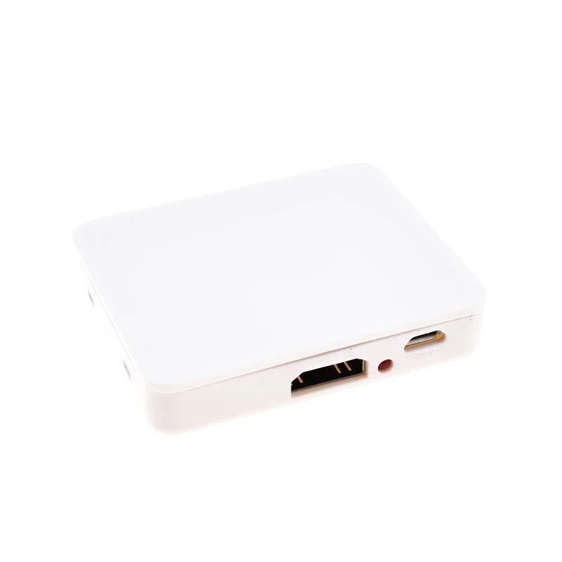 Full HD 4 K * 2 HDMI сплиттер 1X2 порта усилителя втулка ретранслятора 1080 p 1 в выхода |
