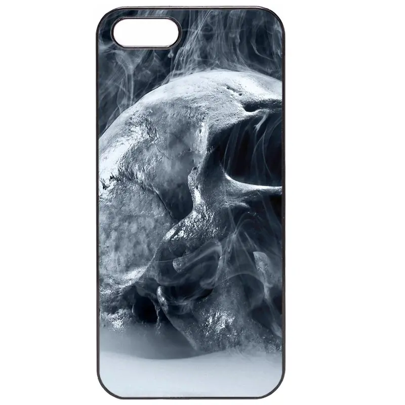 Аксессуары Жесткий Кожи Для Samsung Galaxy S2 S3 S4 S5 S6 S7 edge mini Active Ace2 Ace Ace3 Ace4 The Haunted Mansion