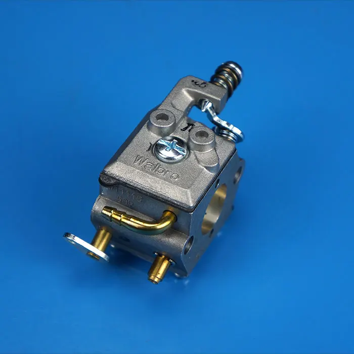 

DLE30/35RA карбюратор газового двигателя