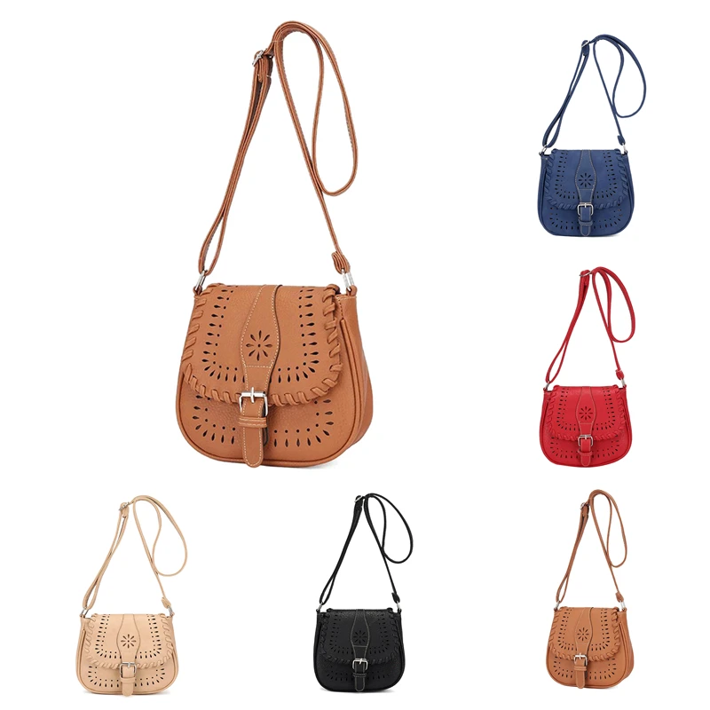 Женская сумка Кроссбоди ABDB в стиле ретро|bag f|bag fashionf bag |