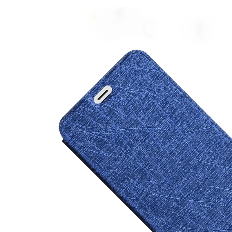 WHAY 4X чехол для Xiaomi Redmi Note Чехол Флип Fundas 5 Note4 X 4 флип|case for xiaomi|case xiaomi redmicase |