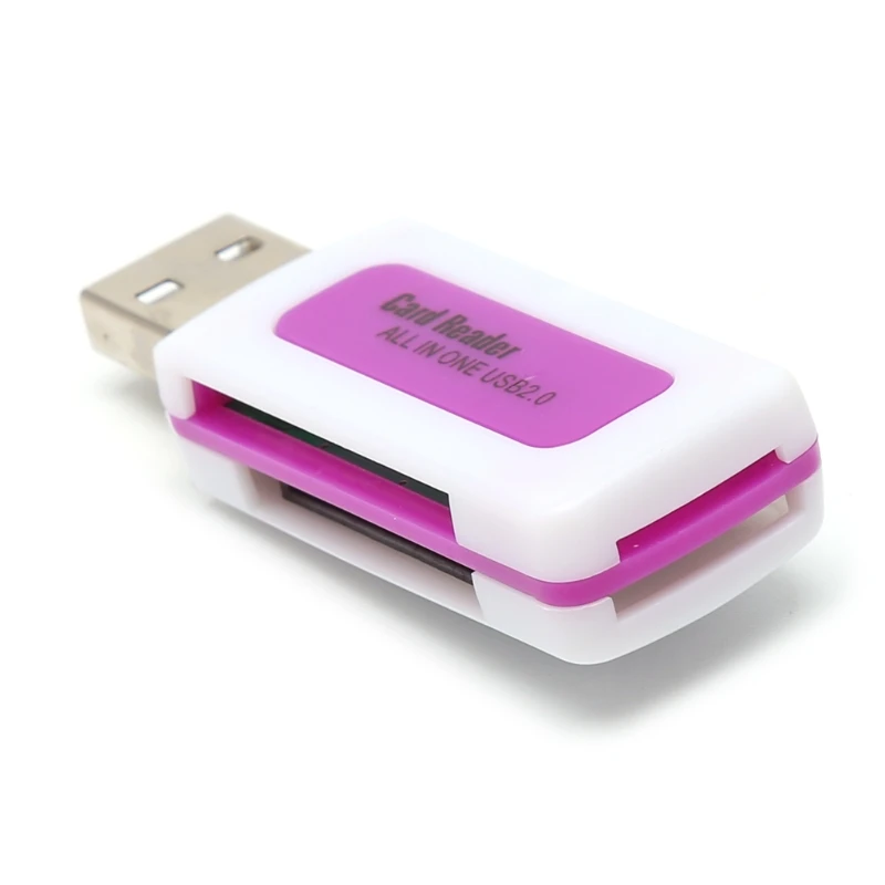 Автомобильный MP3 аудио интерфейс SD AUX USB кабель для передачи данных адаптер CD