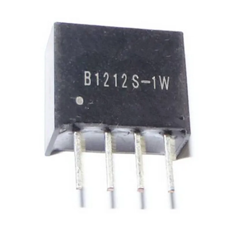 5 шт. B1212S-1W B1212 B1212S