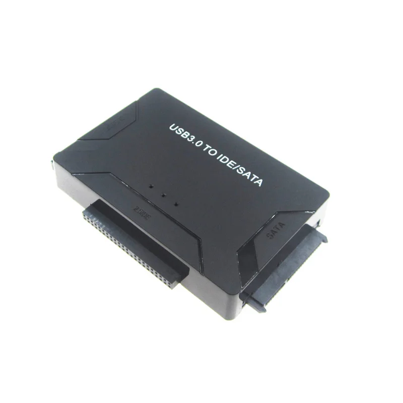 Usb 3. Seagate s/n 2ghks5g5. Mini ide 44pin. Ide разъем 40 pin. Внешний ide.