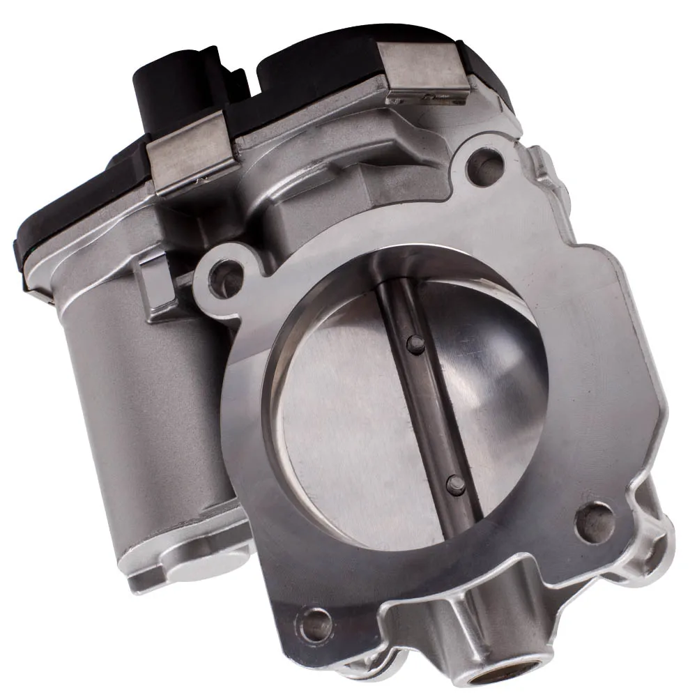 Полный корпус дроссельной заслонки для Chevy Malibu Buick GMC Pontiac 2.4L 2009 10 12615516 S20015 673014