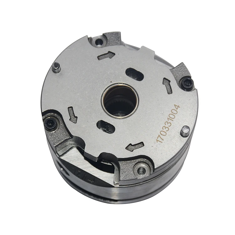 

High quality products CAT 3G1269/ Vickers VQ35 / Vane Pump 413422-L Cartridge