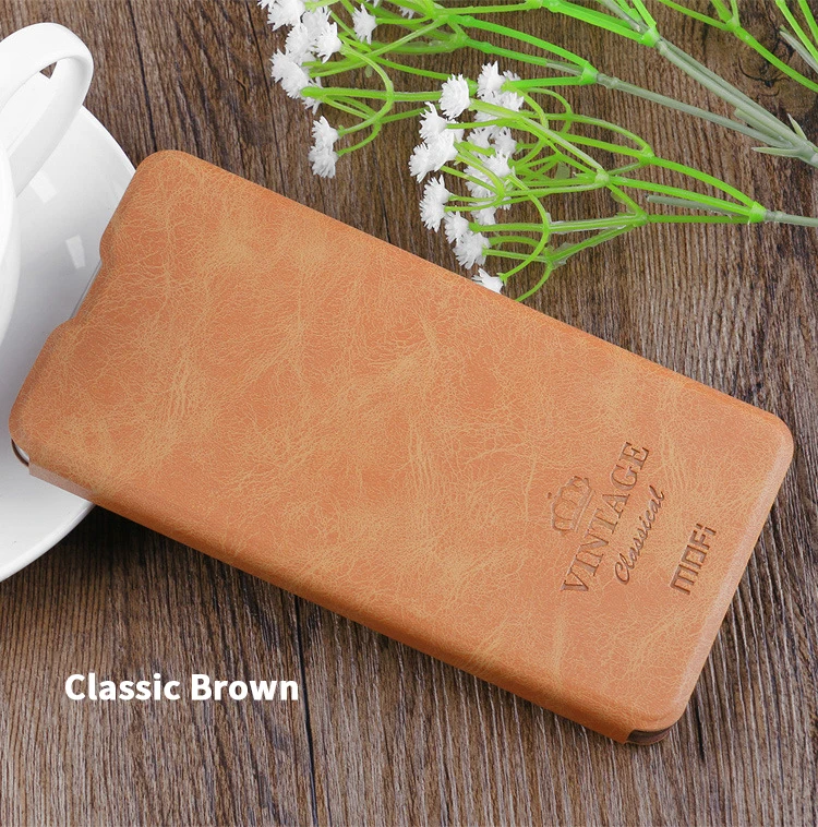 Mofi для Xiaomi Redmi 7 6,2" Чехол, роскошный чехол-книжка из искусственной кожи чехол для Xiaomi Redmi 7, защитный чехол s