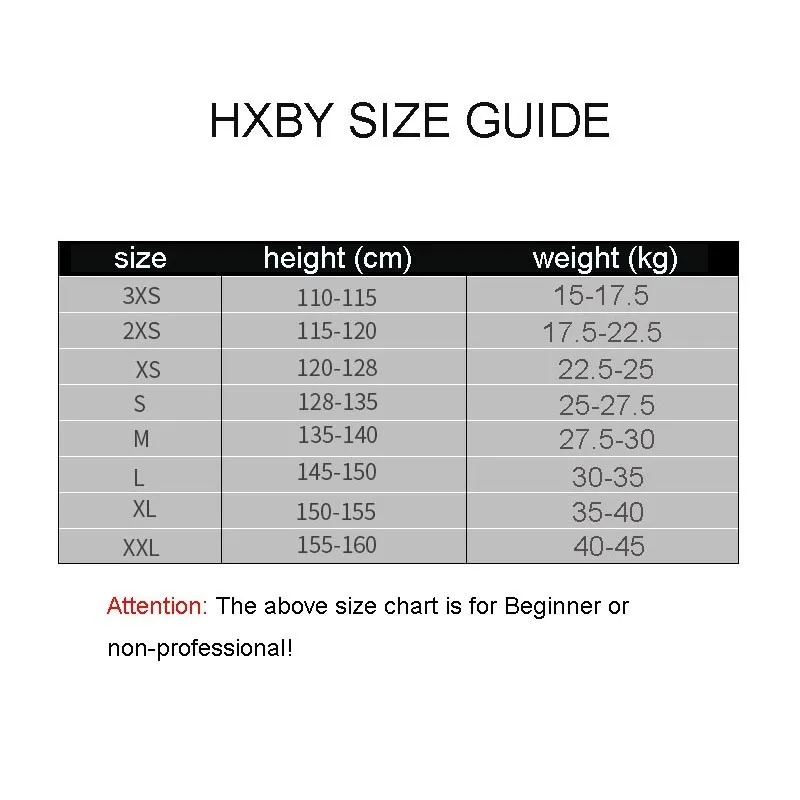 Профессиональный слитный купальник HXBY для девочек, спортивные Купальники для мальчиков, гоночные купальники для девочек, купальные костюмы для тренировок