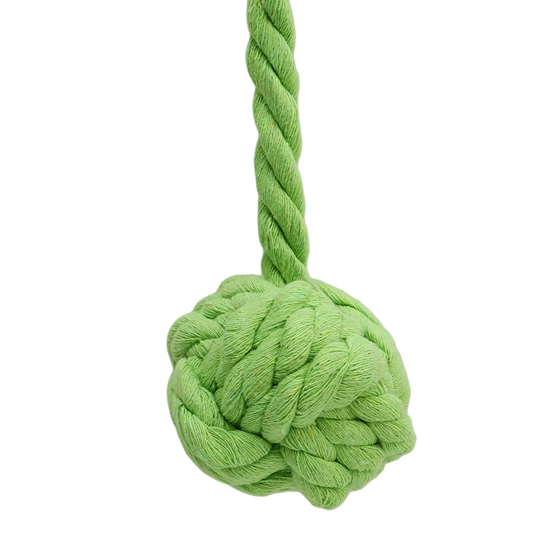 2 шт. упак. галстук для штор с кисточками хлопковая плетеная занавеска веревка