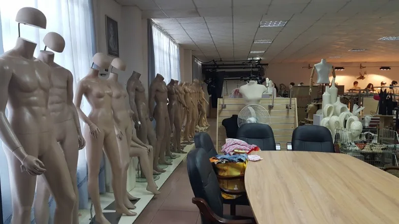 23 см настоящие женские ножные манекены обуви крови vesse силиконовые фотографии шелковые чулки модель ювелирных изделий мягкий силикагель 1 шт C751