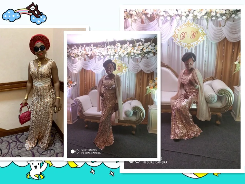 Новинка, Стильное женское платье с золотыми блестками, vestido de festa, сексуальное макси платье, длинное платье для вечеринок, винтажное светоотражающее платье