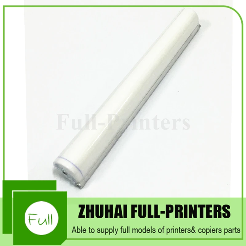 2 шт. хорошее качество Φ Web для Ricoh AF1075 AF1060 AF2060 AF2075 MP5500 | Компьютеры и офис