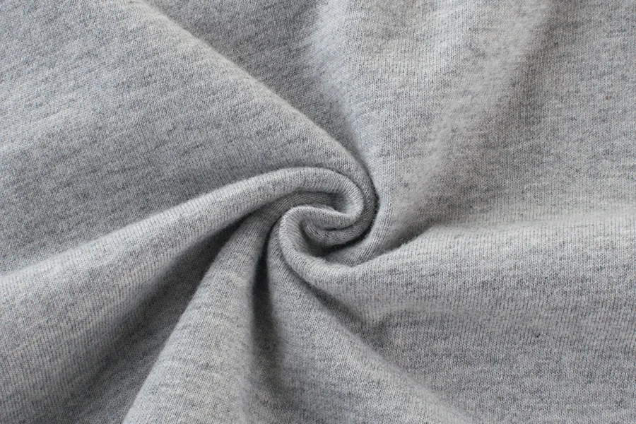 2017 Футболки высокого качества для мальчиков детские свитера с длинными рукавами