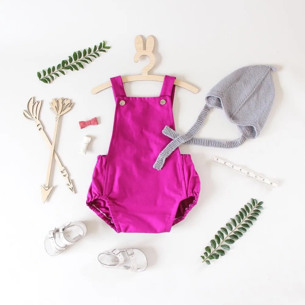 3 шт./набор вешалка для кроликов|hangers for|hangers for babieshangers kids |