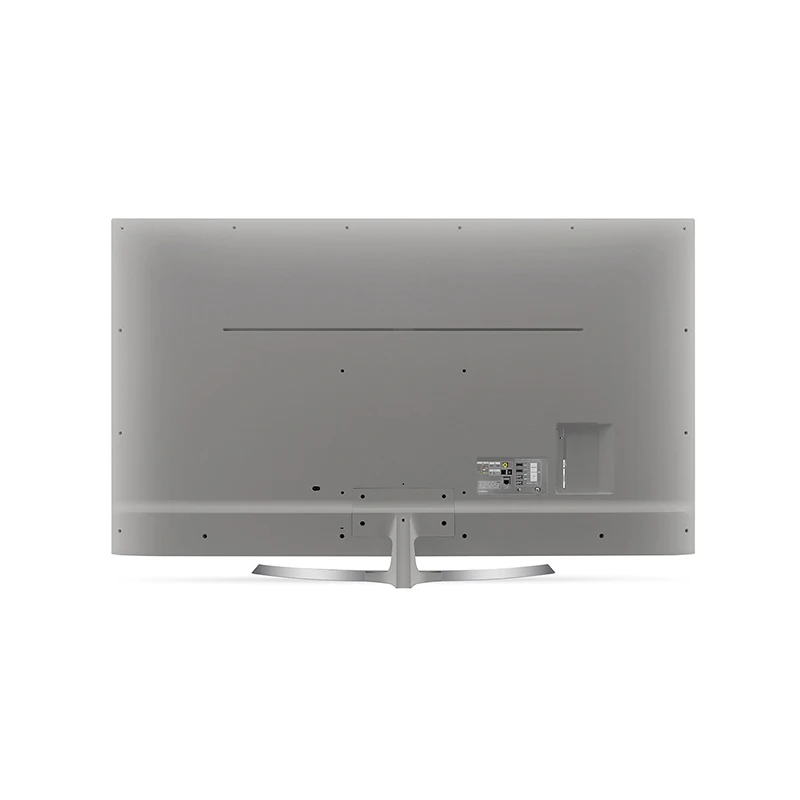 Телевизор LED 49&quot LG 49SJ810V 4K UHD SmartTV 4049inchTV|Телевизоры| |