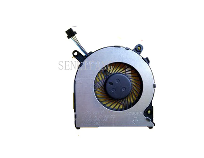 hp tpn-c129 tpn-c186 14g 15g-br bx bs bw CPU FAN