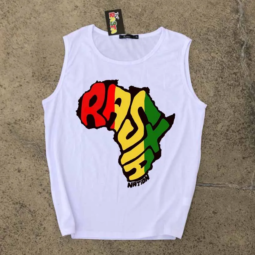 Боб Марли Лев из Сион Ямайка reggae Стиль Мужчины Женщины футболка для мальчиков и