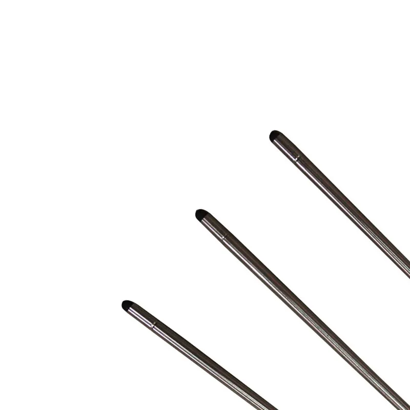 Сенсорный экран Стилус S ручка для LG G Pad F 8 0 V495 V496 стилус запасные части заводская
