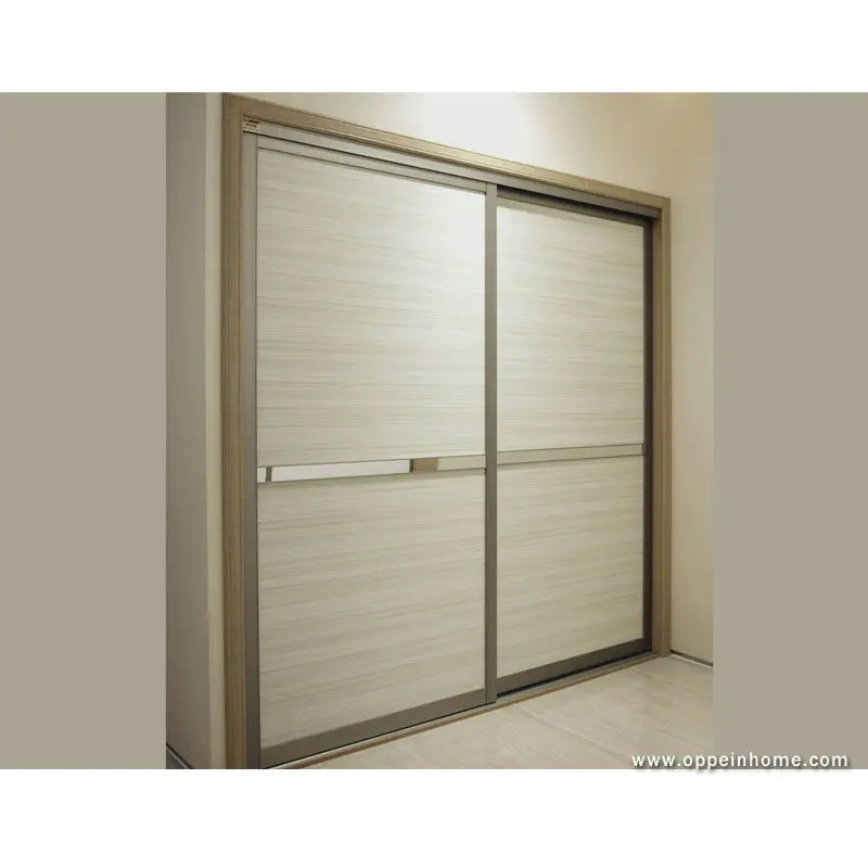 Китай OPPEIN раздвижные двери для шкафа производитель YG21230|sliding door for wardrobe|sliding wardrobe