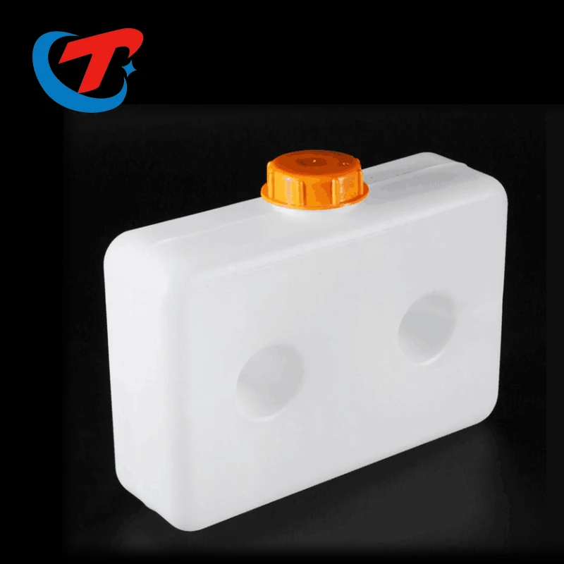 5L/10L/15L Plastic Air Parking Heater Fuel Tank Gasoline Oil Storge for Webasto Eberspacher Truck Caravan | Автомобили и