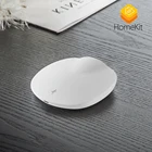 Пульт дистанционного управления HomeKit для умного дома, Wi-Fi, приложение на английском языке для iOS и Android
