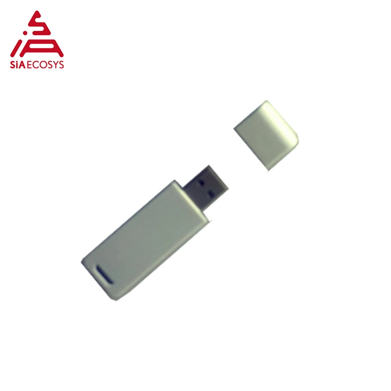 Рисунок 3 - Контроллер BLDC Siaecosys 100A Sabvoton SVMC72100