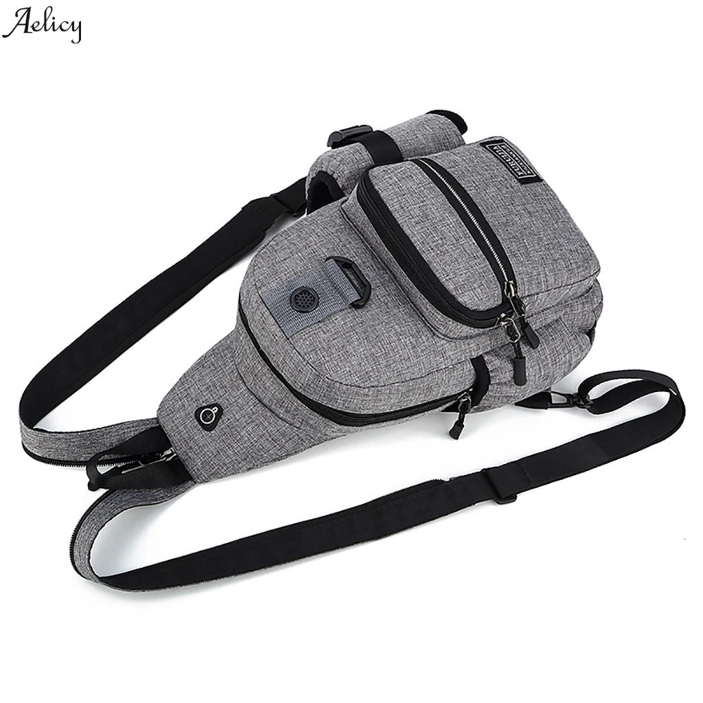 Высокое качество сотовый телефон карман на молнии и квадратном пара модные