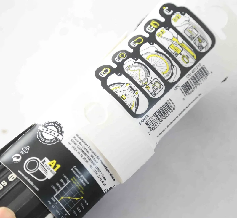 2 шт Michelin Pro 3 гоночный дорожный велосипед шины Pro3 складные 700x23