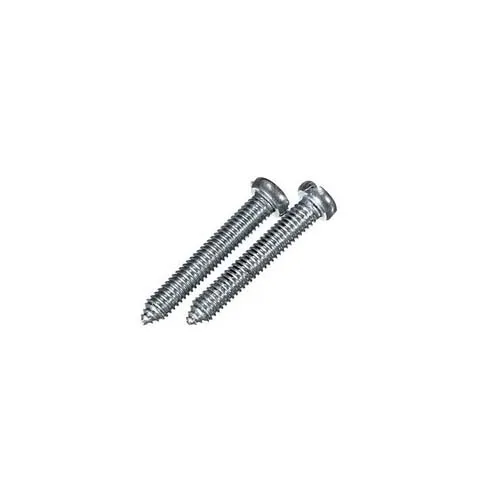 16A 3Pin настенная розетка питания панель Слот AU вилка + Винты Новый|screw screw|plug screwscrew